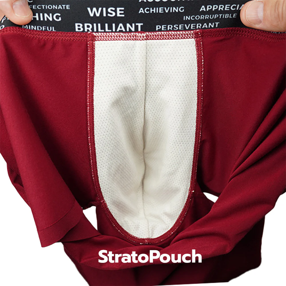 Haleakala Boxer Briefs - Image 7